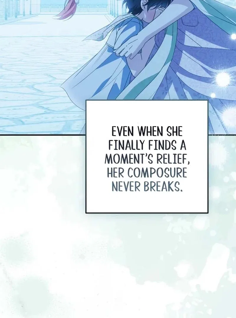 Adopting the Hero Changed the Genre Chapter 30 – Page 108