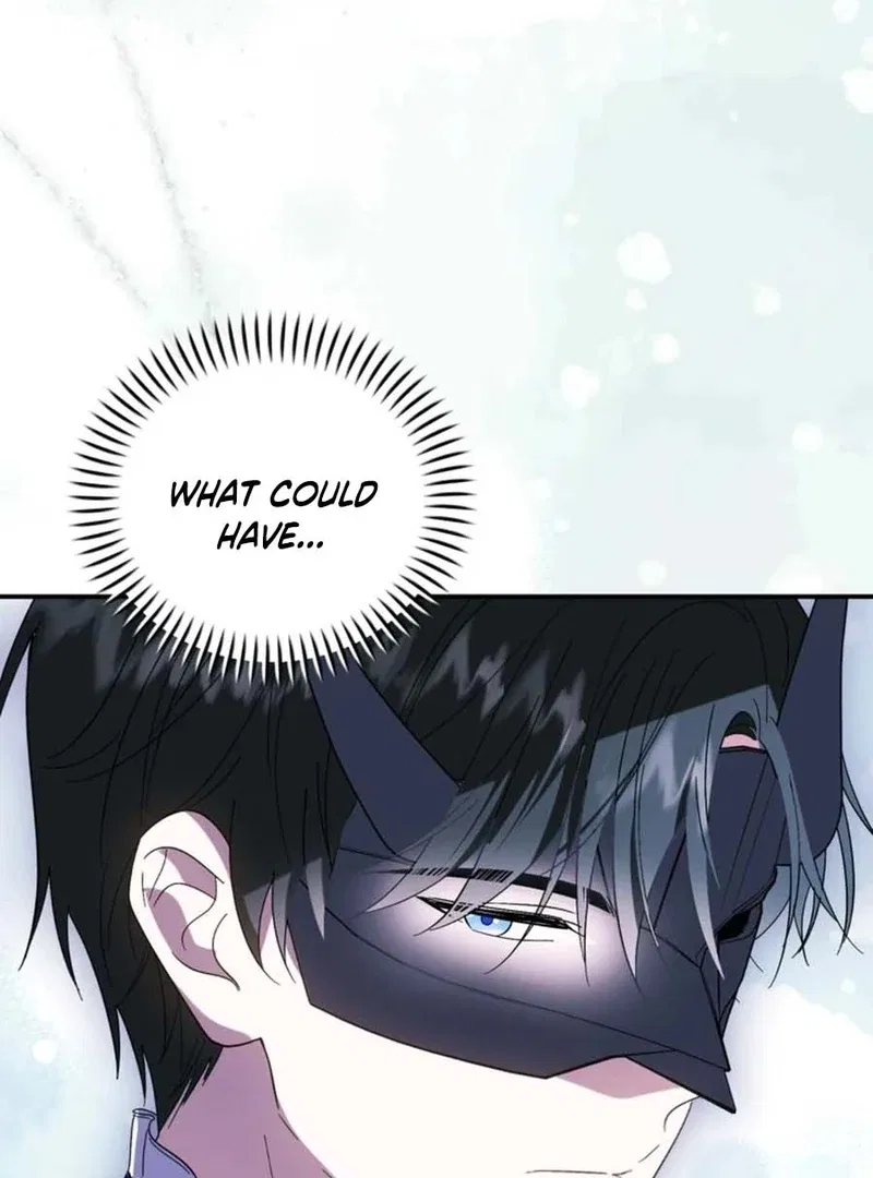 Adopting the Hero Changed the Genre Chapter 30 – Page 109
