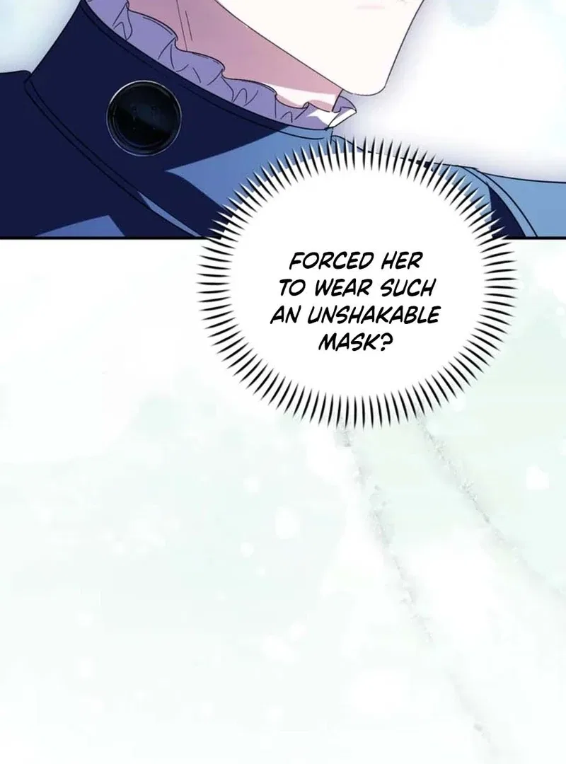 Adopting the Hero Changed the Genre Chapter 30 – Page 110