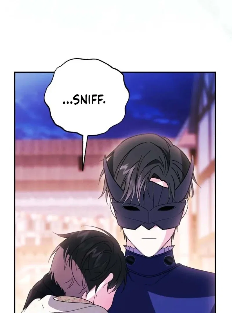 Adopting the Hero Changed the Genre Chapter 30 – Page 111
