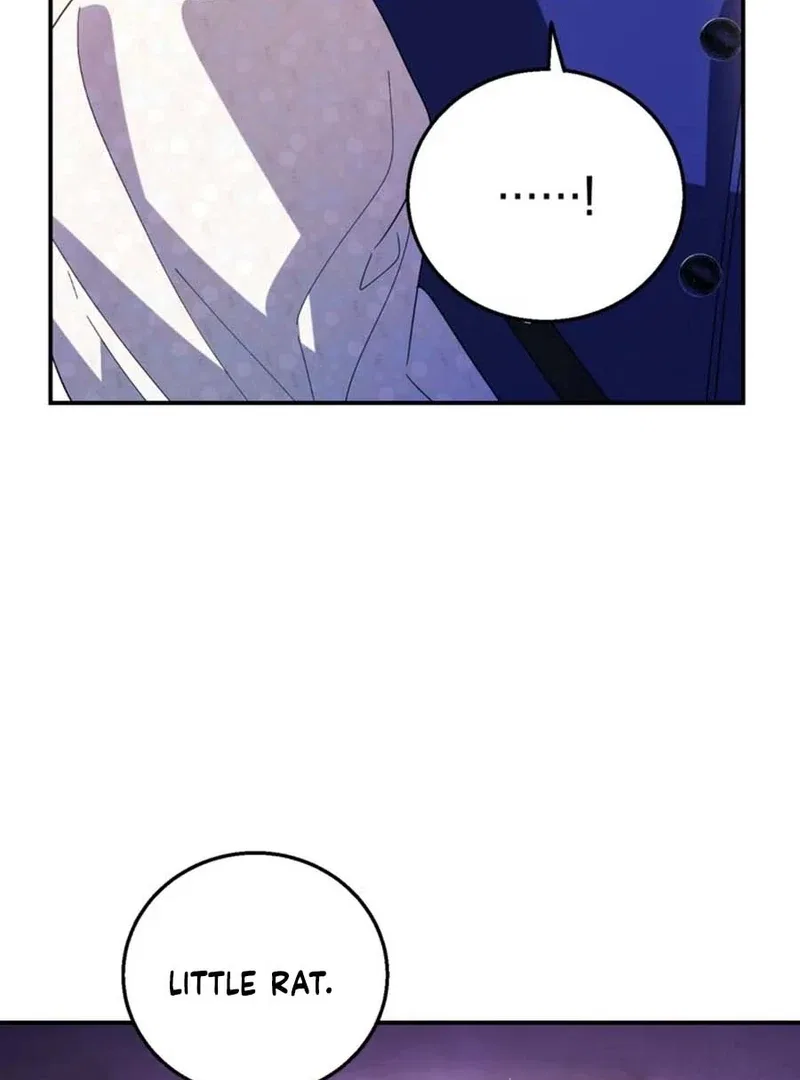 Adopting the Hero Changed the Genre Chapter 30 – Page 112