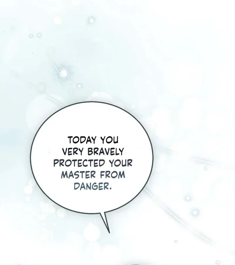 Adopting the Hero Changed the Genre Chapter 30 – Page 114