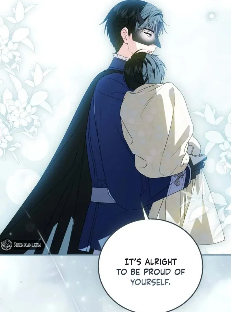 Adopting the Hero Changed the Genre Chapter 30 – Page 115