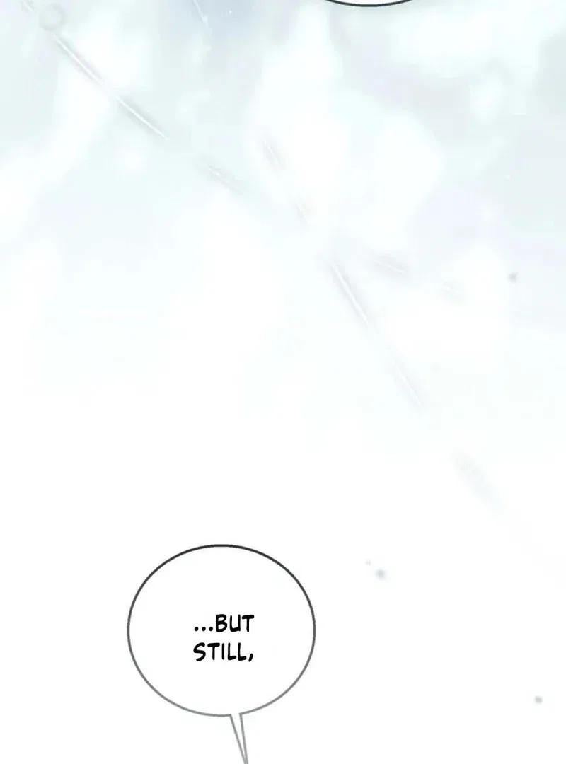 Adopting the Hero Changed the Genre Chapter 30 – Page 116