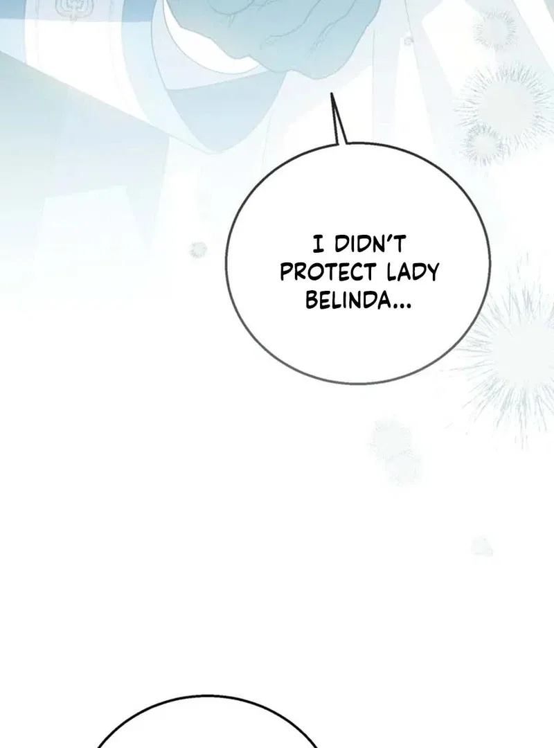 Adopting the Hero Changed the Genre Chapter 30 – Page 118