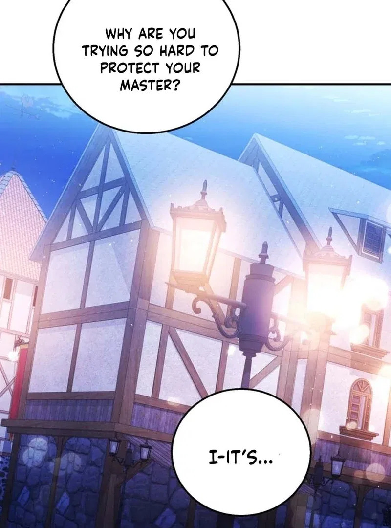 Adopting the Hero Changed the Genre Chapter 30 – Page 119