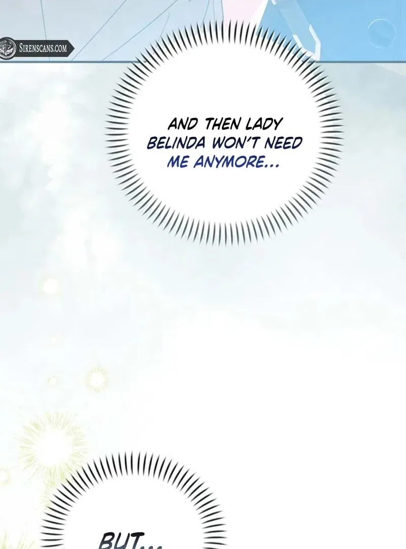 Adopting the Hero Changed the Genre Chapter 30 – Page 122
