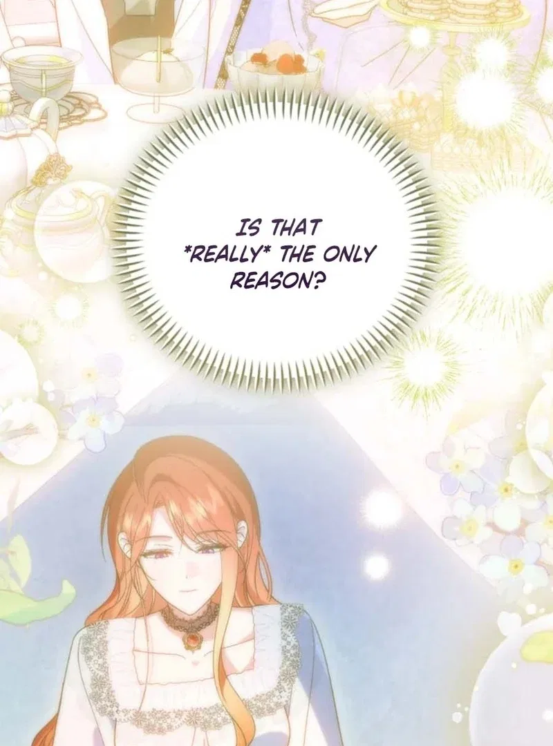 Adopting the Hero Changed the Genre Chapter 30 – Page 125