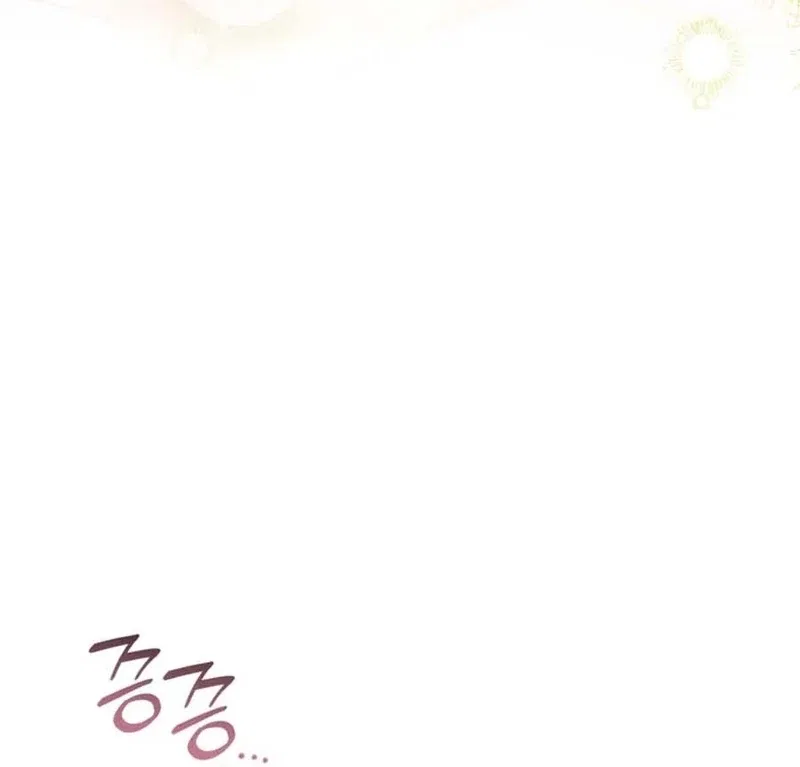 Adopting the Hero Changed the Genre Chapter 30 – Page 127