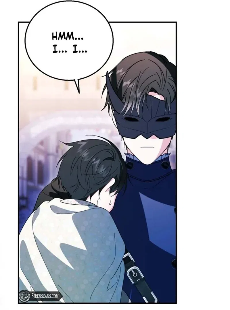 Adopting the Hero Changed the Genre Chapter 30 – Page 128