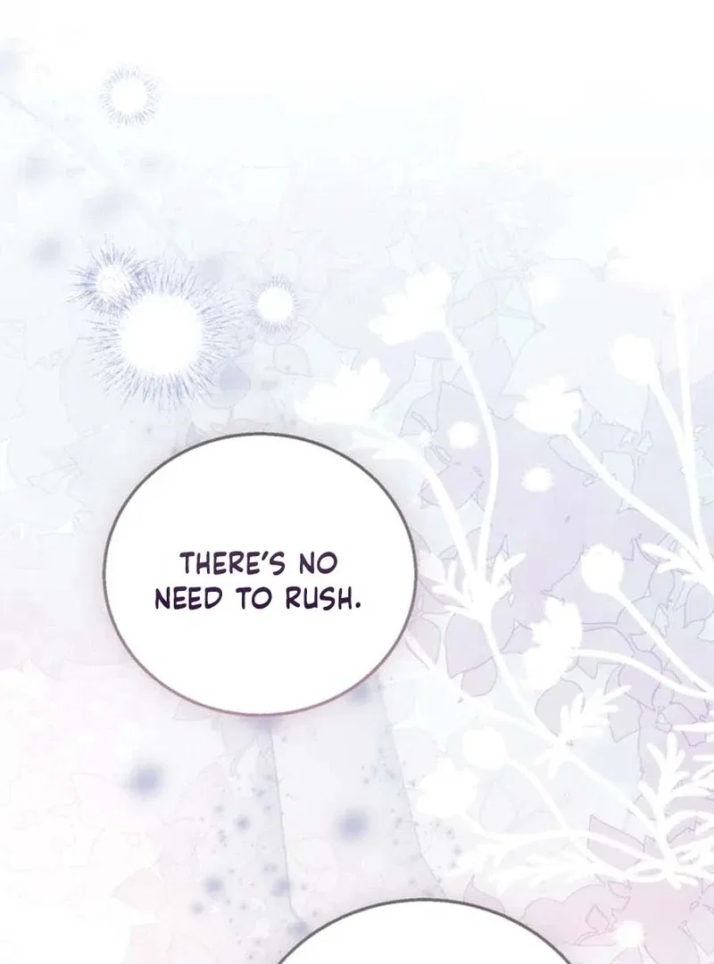 Adopting the Hero Changed the Genre Chapter 30 – Page 129