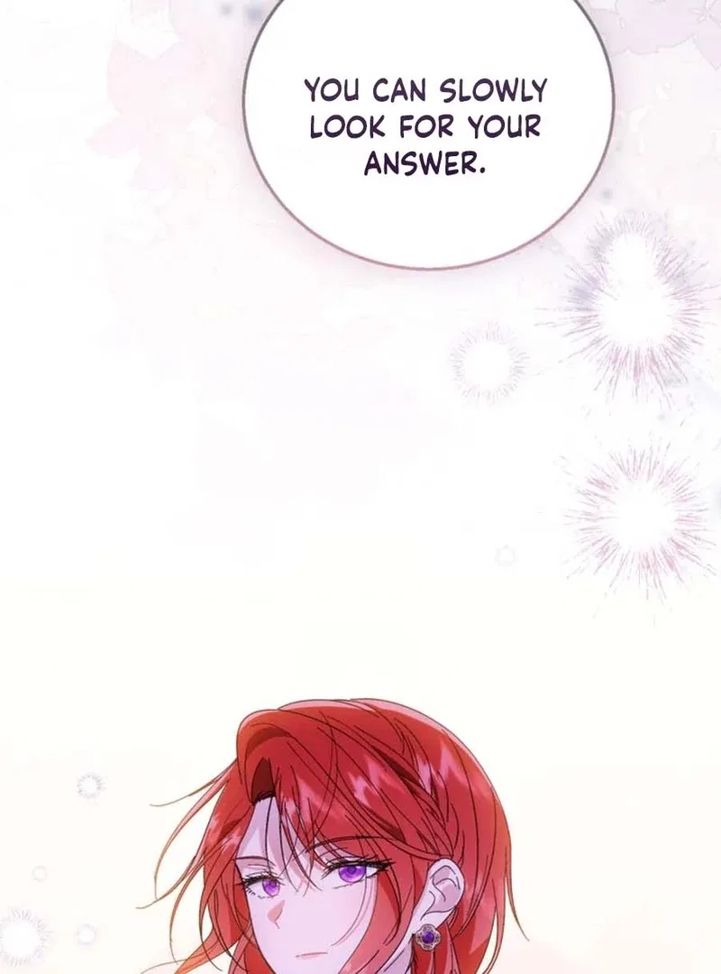 Adopting the Hero Changed the Genre Chapter 30 – Page 130