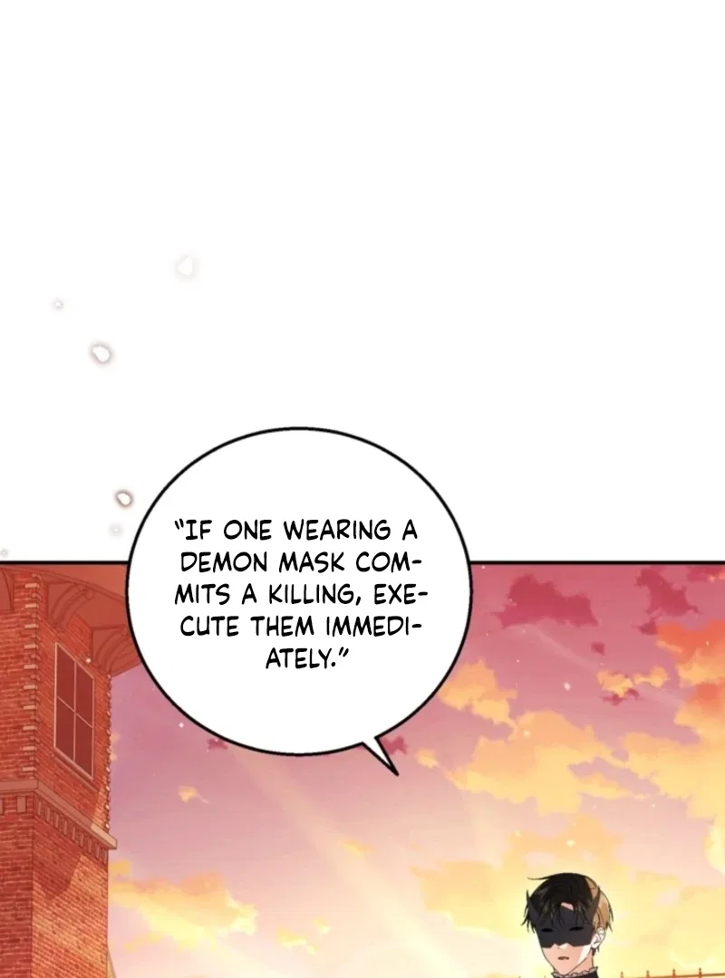 Adopting the Hero Changed the Genre Chapter 29 – Page 4