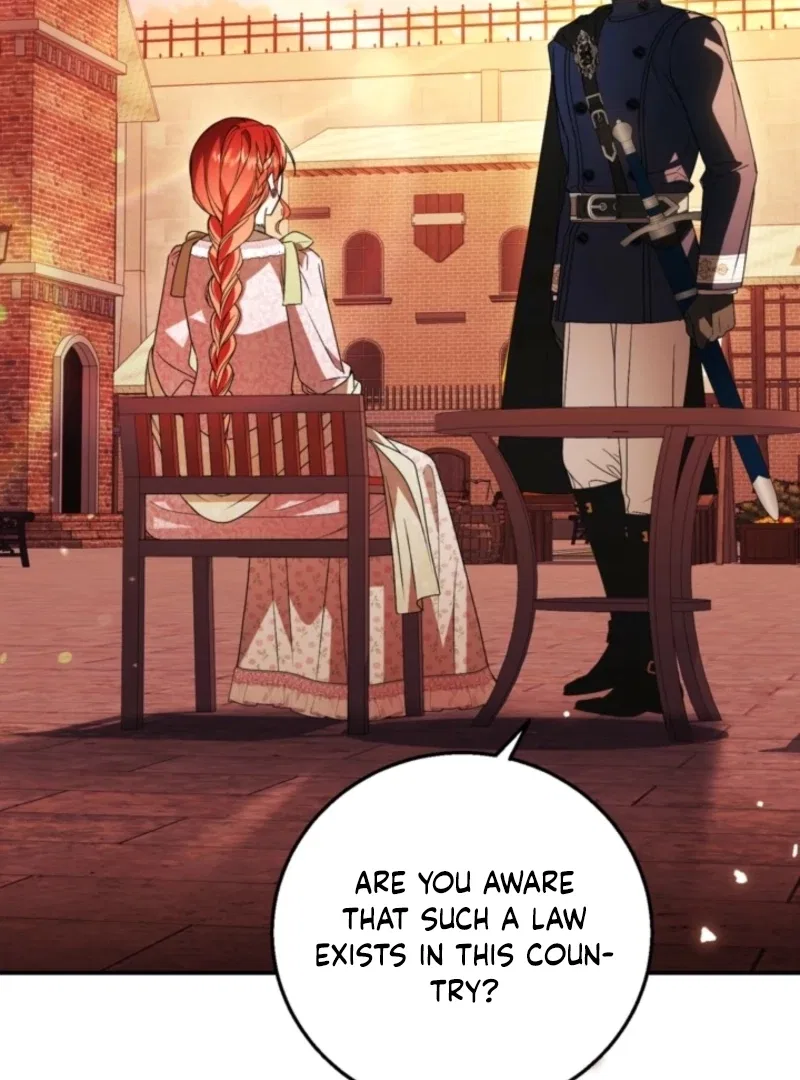 Adopting the Hero Changed the Genre Chapter 29 – Page 5