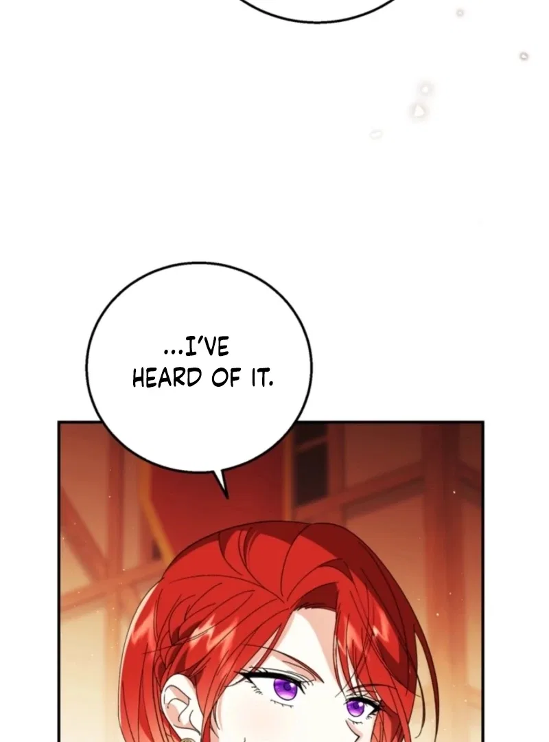 Adopting the Hero Changed the Genre Chapter 29 – Page 6
