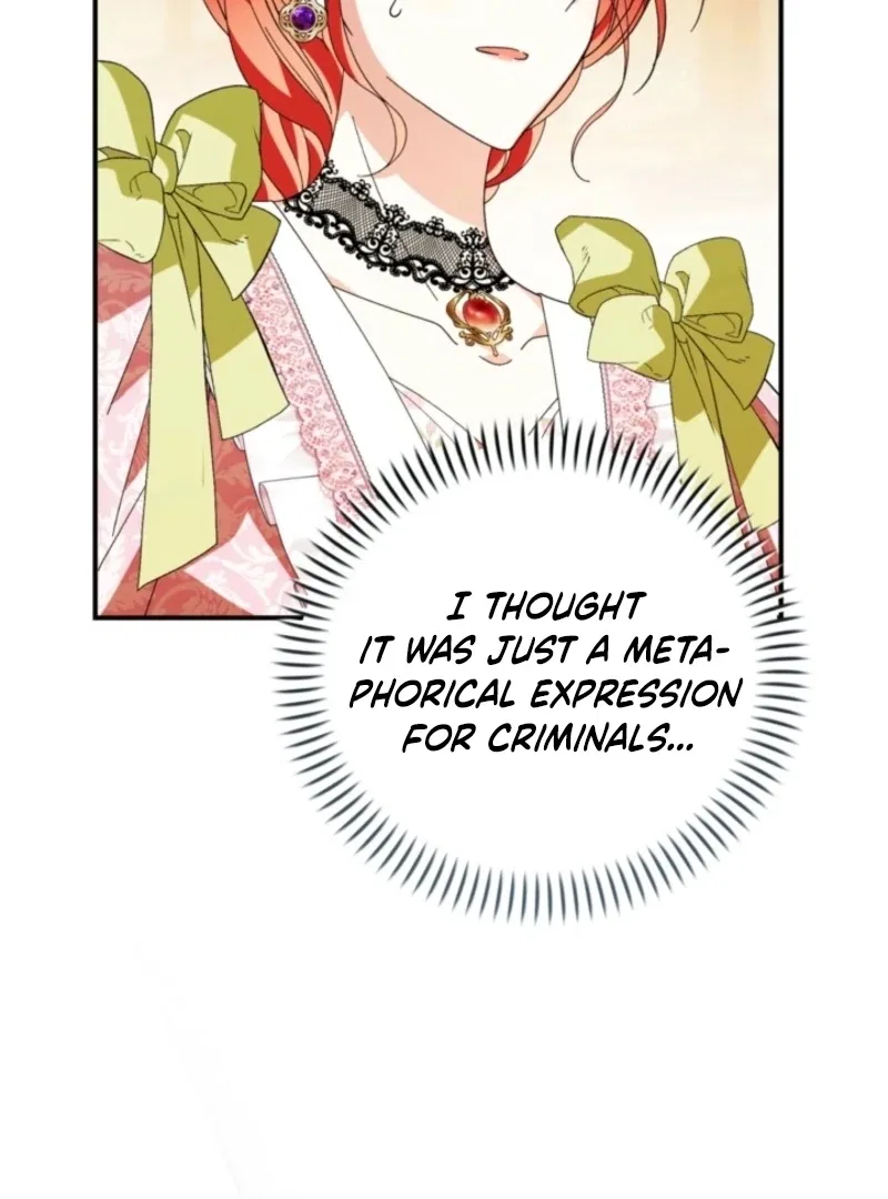 Adopting the Hero Changed the Genre Chapter 29 – Page 7