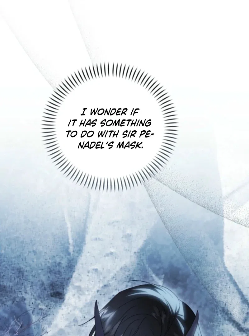 Adopting the Hero Changed the Genre Chapter 29 – Page 8