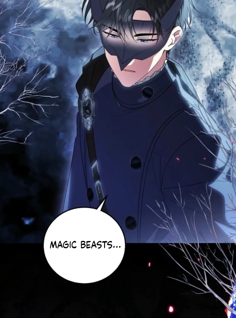 Adopting the Hero Changed the Genre Chapter 29 – Page 9