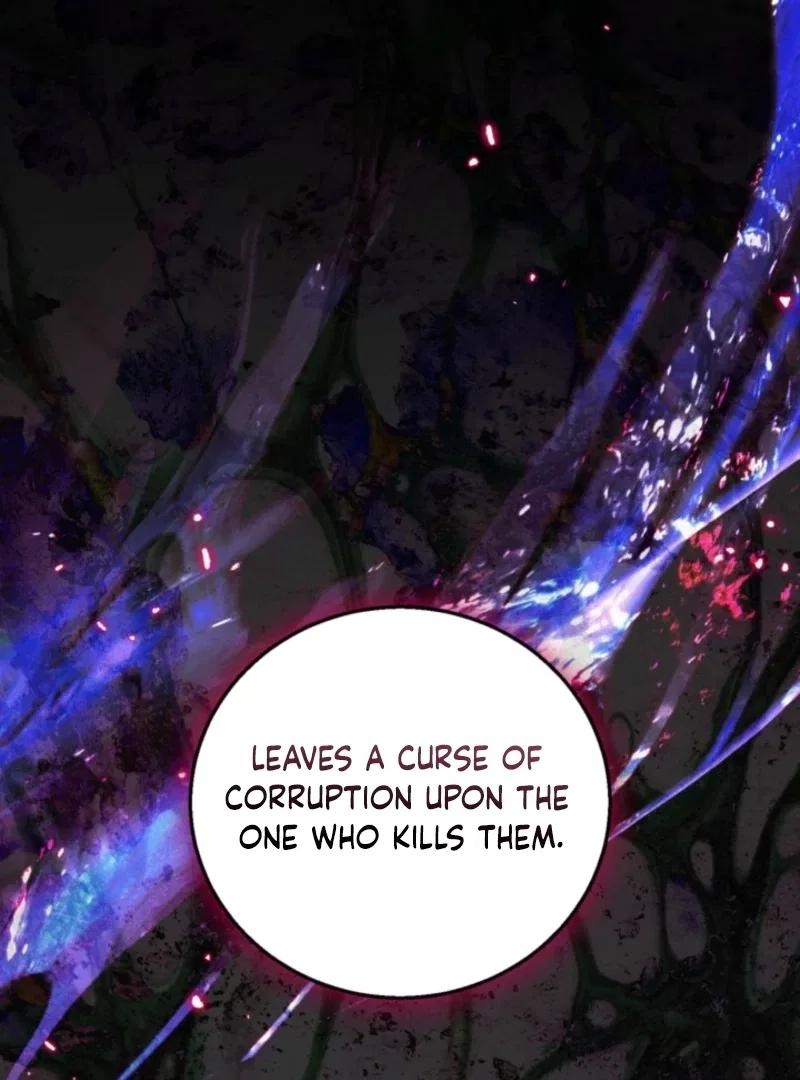 Adopting the Hero Changed the Genre Chapter 29 – Page 10