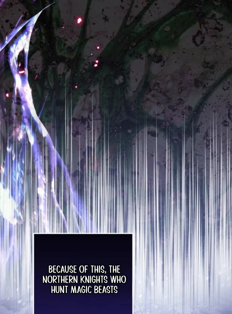 Adopting the Hero Changed the Genre Chapter 29 – Page 11