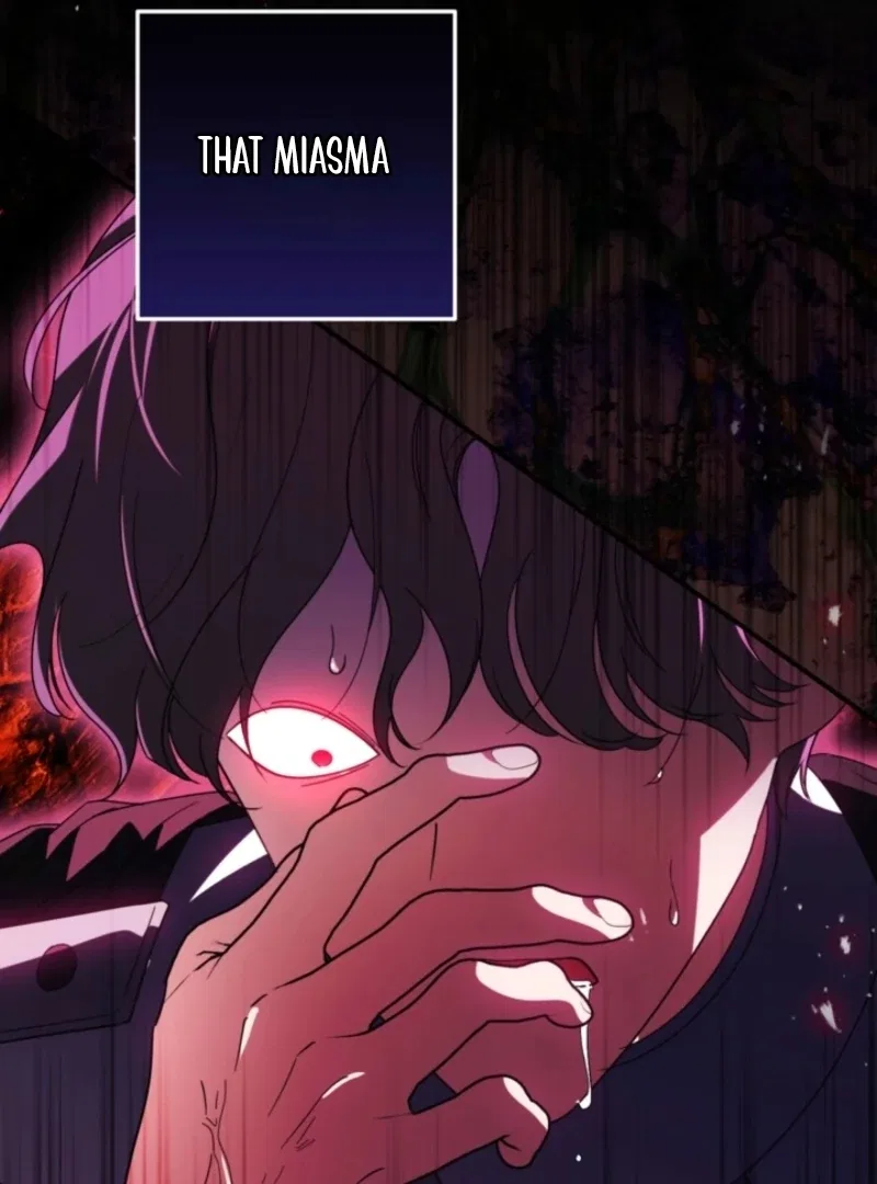 Adopting the Hero Changed the Genre Chapter 29 – Page 15