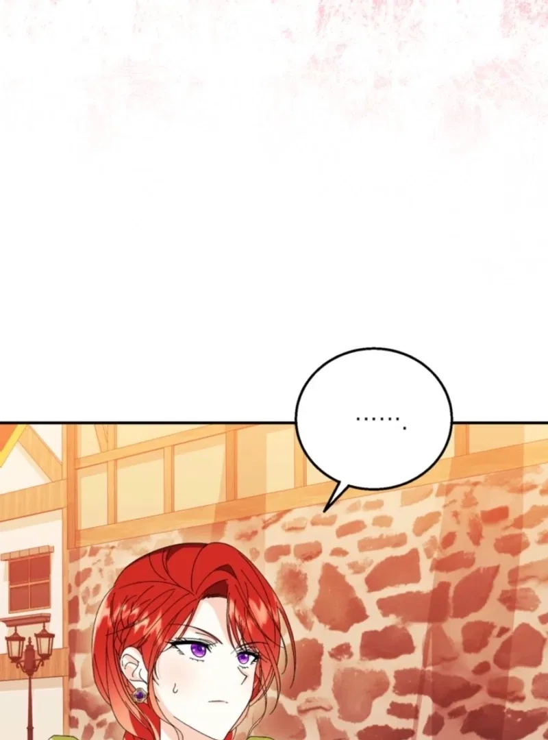 Adopting the Hero Changed the Genre Chapter 29 – Page 19