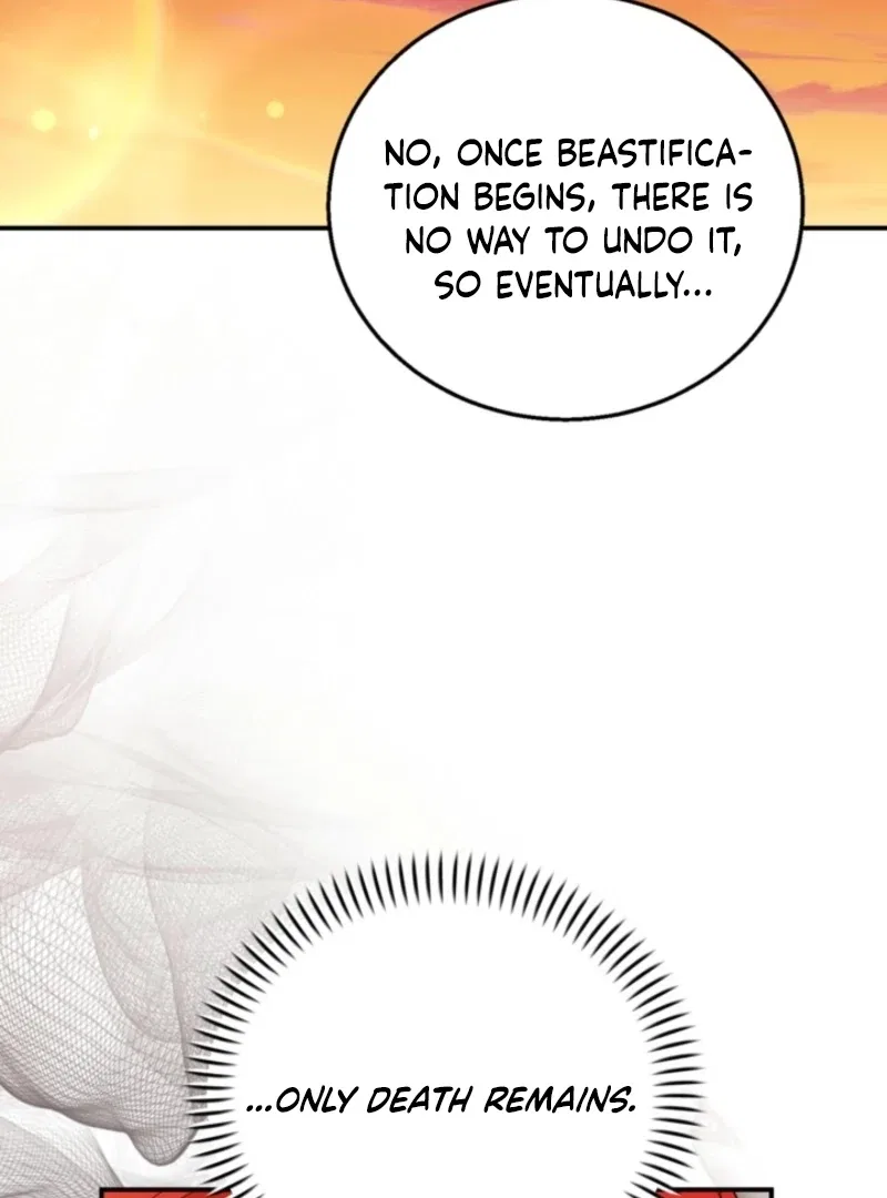 Adopting the Hero Changed the Genre Chapter 29 – Page 22