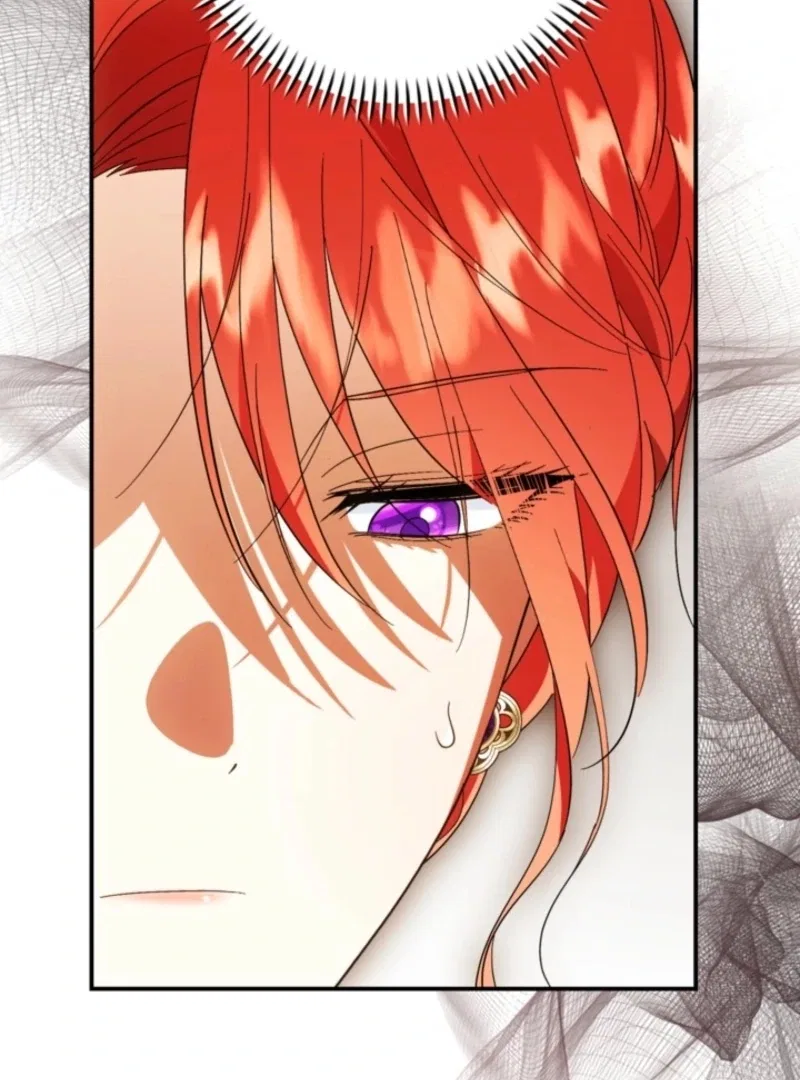 Adopting the Hero Changed the Genre Chapter 29 – Page 23