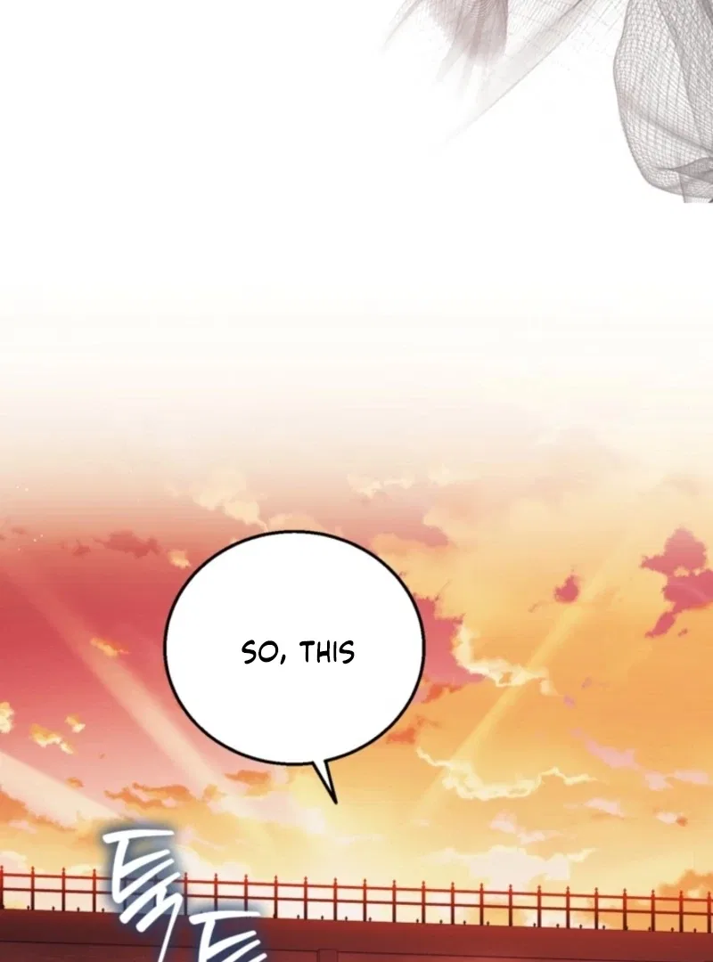 Adopting the Hero Changed the Genre Chapter 29 – Page 24