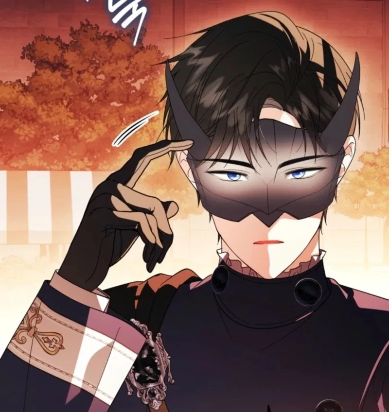 Adopting the Hero Changed the Genre Chapter 29 – Page 25