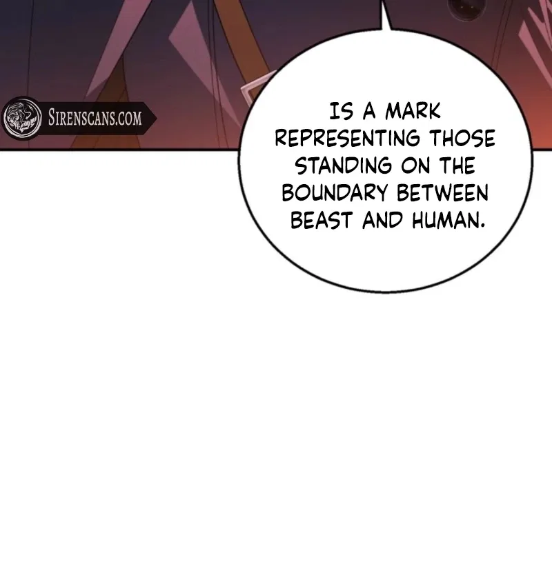 Adopting the Hero Changed the Genre Chapter 29 – Page 26