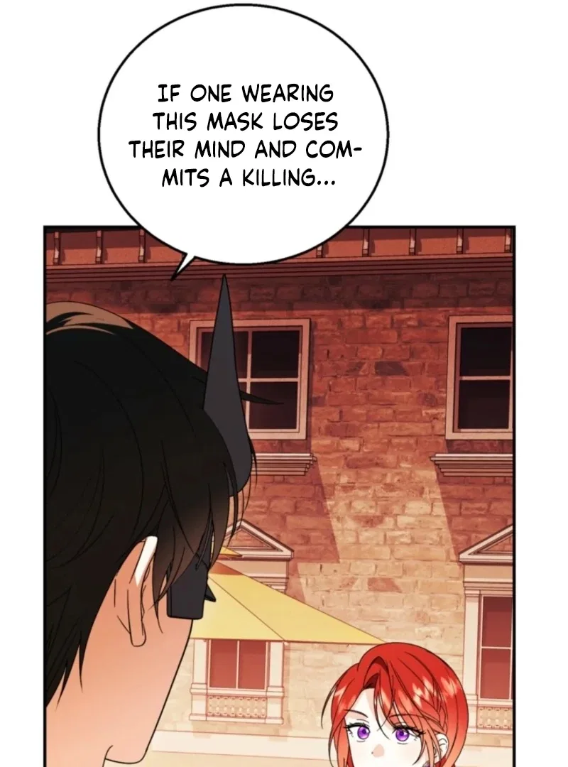 Adopting the Hero Changed the Genre Chapter 29 – Page 27