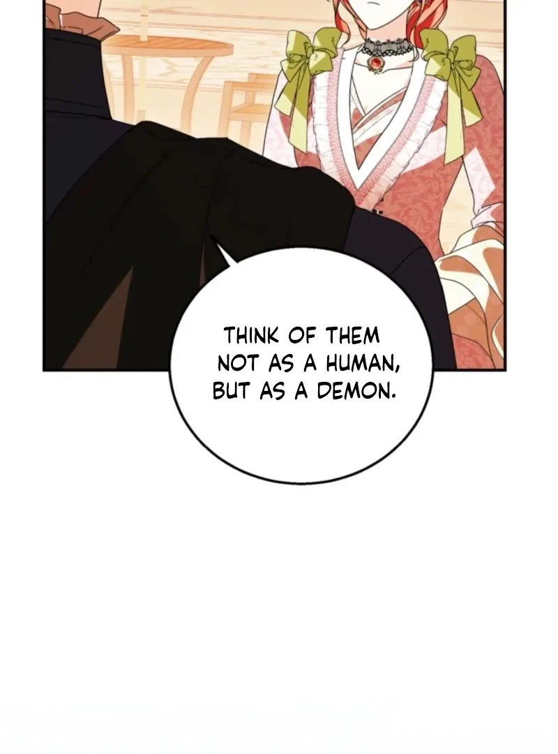 Adopting the Hero Changed the Genre Chapter 29 – Page 28