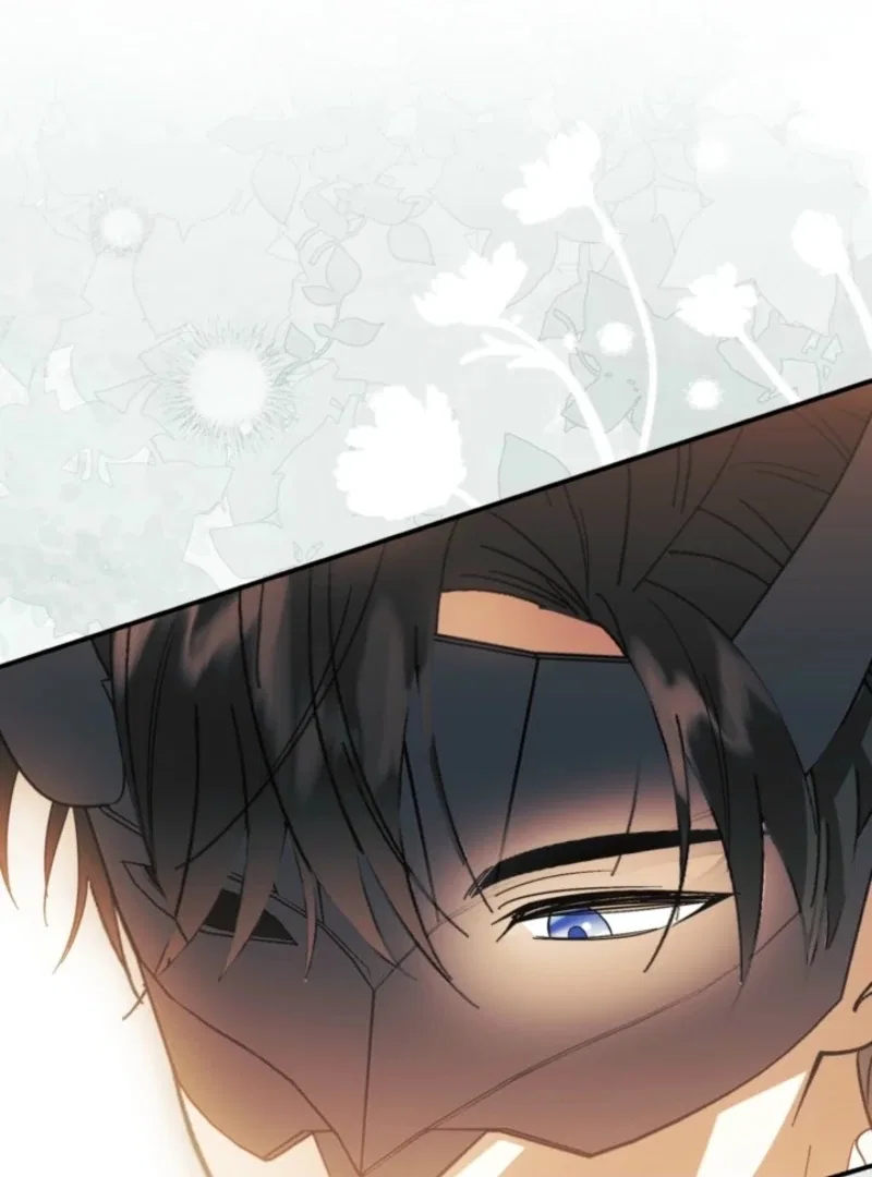 Adopting the Hero Changed the Genre Chapter 29 – Page 29