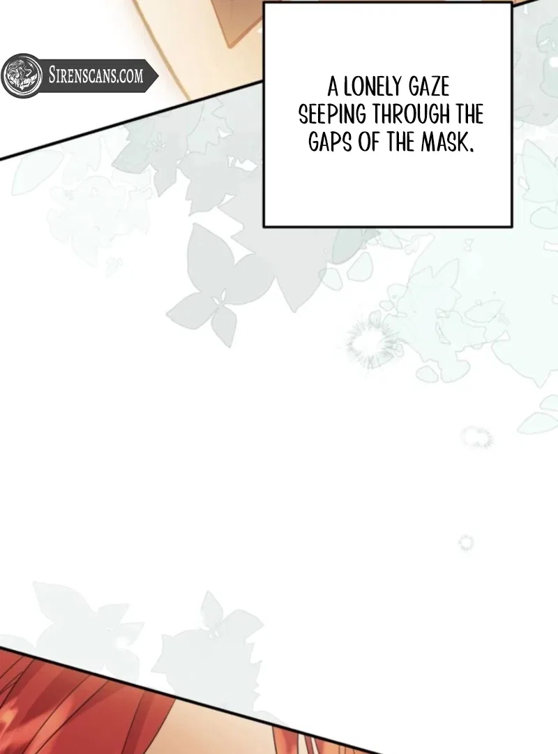 Adopting the Hero Changed the Genre Chapter 29 – Page 30