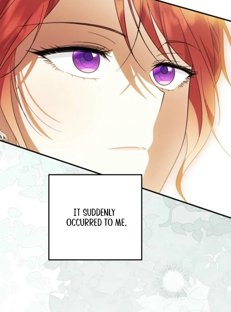 Adopting the Hero Changed the Genre Chapter 29 – Page 31