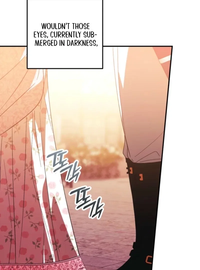 Adopting the Hero Changed the Genre Chapter 29 – Page 36