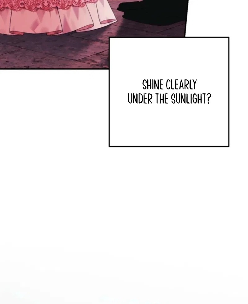 Adopting the Hero Changed the Genre Chapter 29 – Page 37