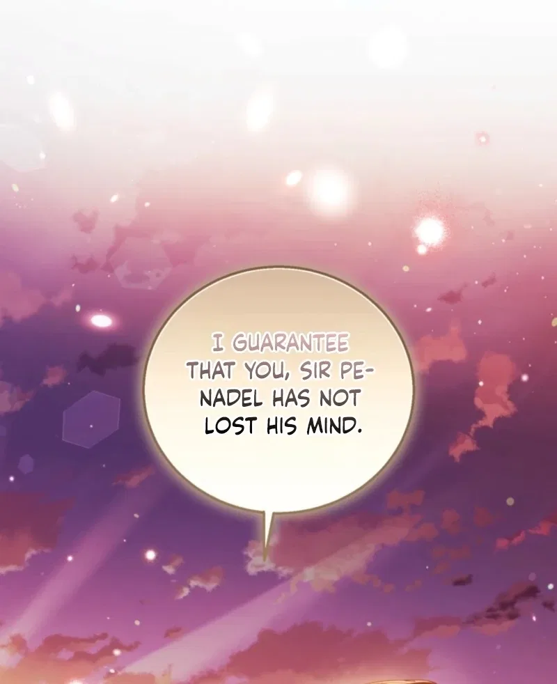 Adopting the Hero Changed the Genre Chapter 29 – Page 38
