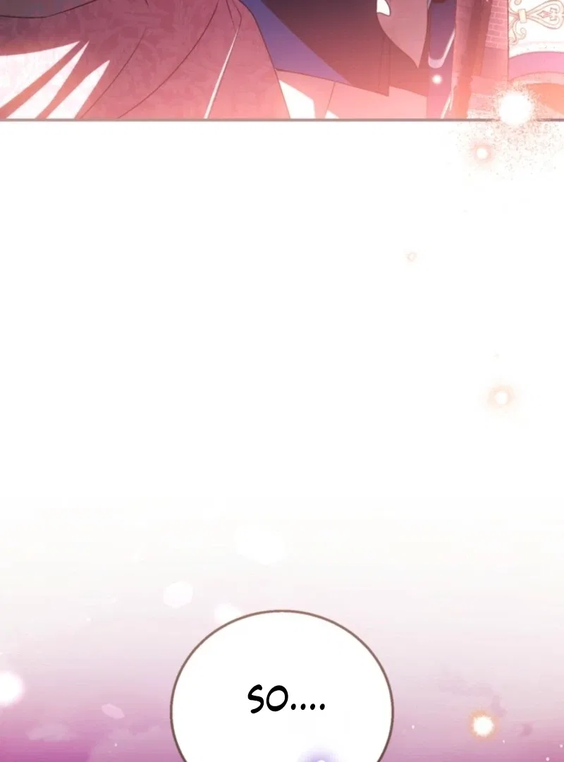 Adopting the Hero Changed the Genre Chapter 29 – Page 40
