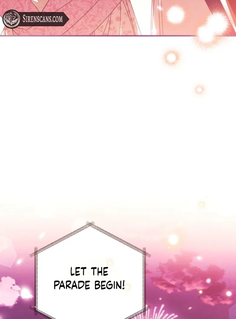Adopting the Hero Changed the Genre Chapter 29 – Page 43