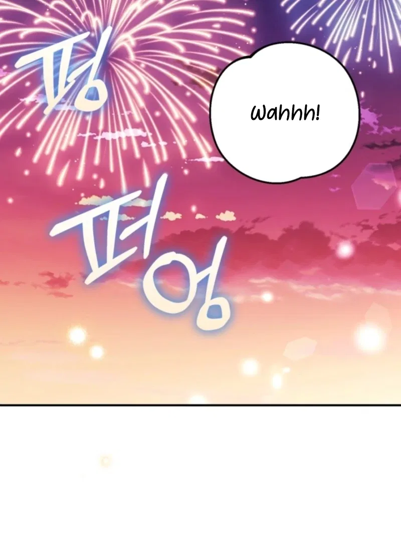 Adopting the Hero Changed the Genre Chapter 29 – Page 45