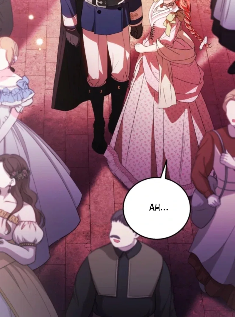 Adopting the Hero Changed the Genre Chapter 29 – Page 47