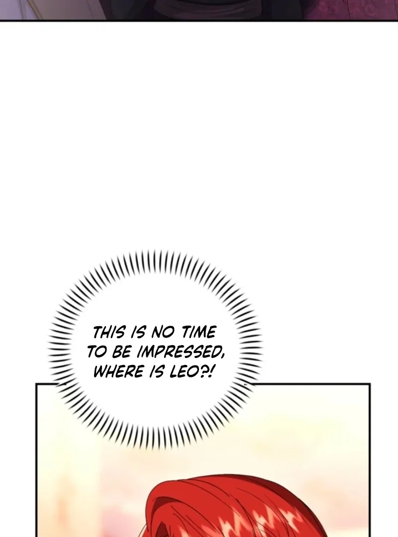 Adopting the Hero Changed the Genre Chapter 29 – Page 48