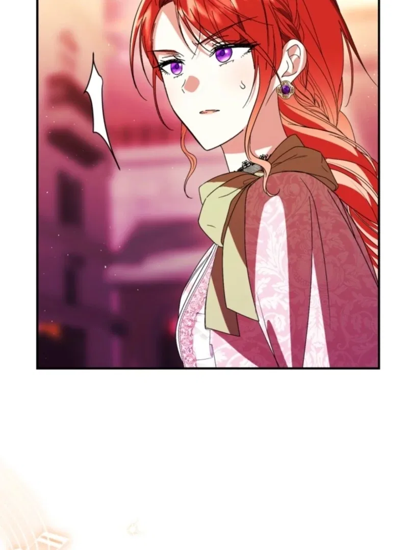 Adopting the Hero Changed the Genre Chapter 29 – Page 49