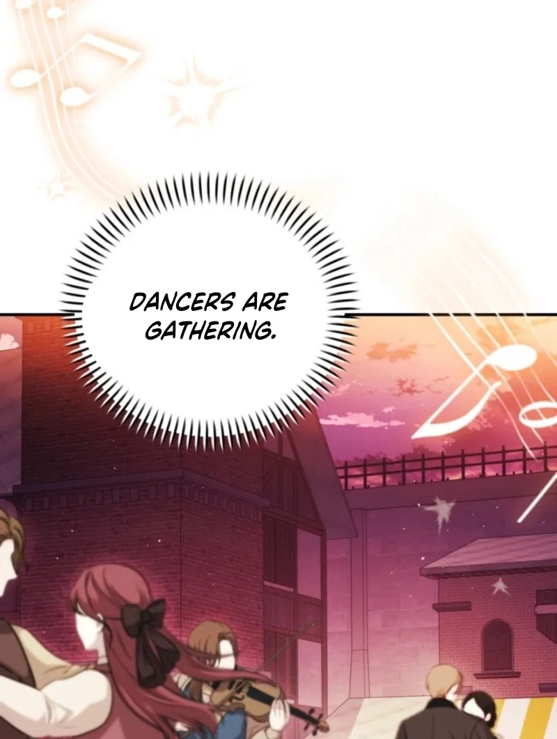Adopting the Hero Changed the Genre Chapter 29 – Page 50
