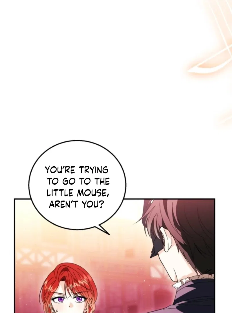 Adopting the Hero Changed the Genre Chapter 29 – Page 52