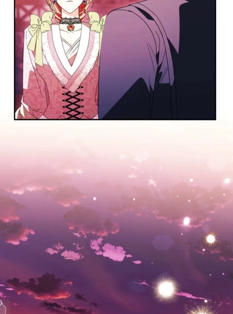 Adopting the Hero Changed the Genre Chapter 29 – Page 53