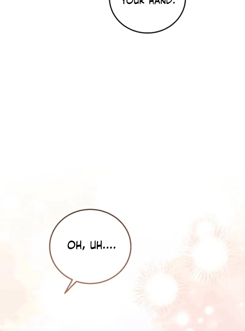 Adopting the Hero Changed the Genre Chapter 29 – Page 57