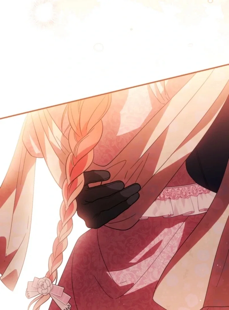 Adopting the Hero Changed the Genre Chapter 29 – Page 59